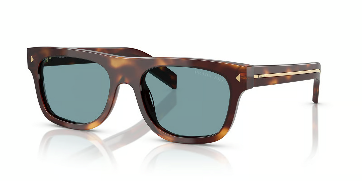 Prada PR B12S Sunglasses