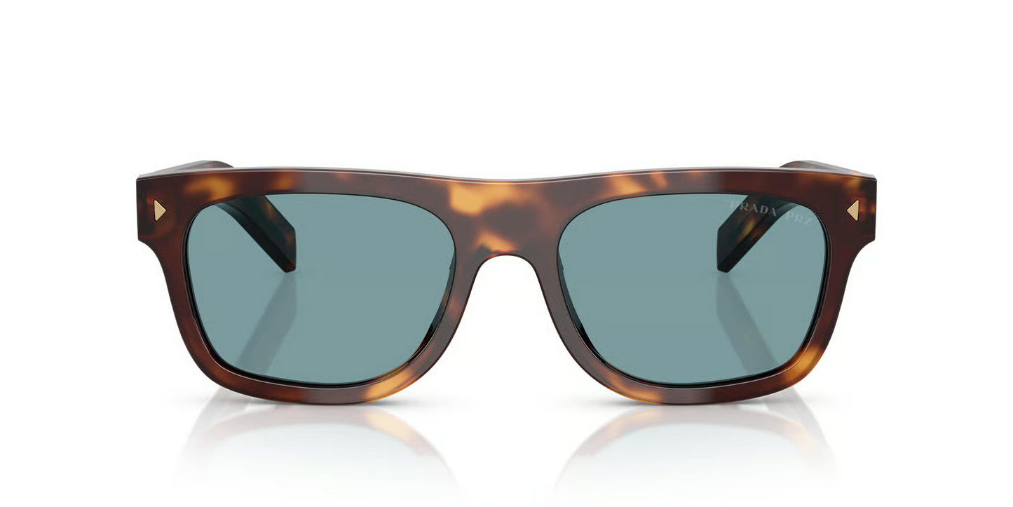 Prada PR B12S Sunglasses