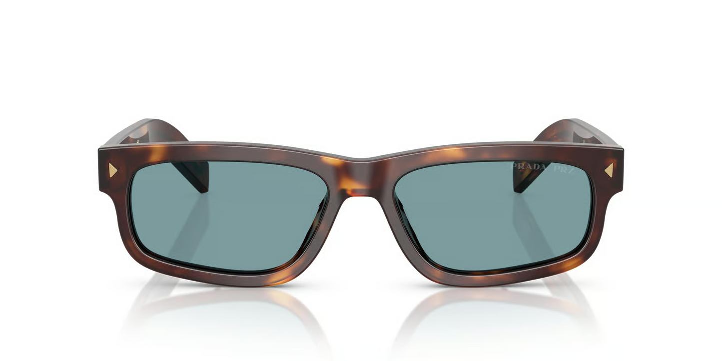 Prada PR B11SF Sunglasses