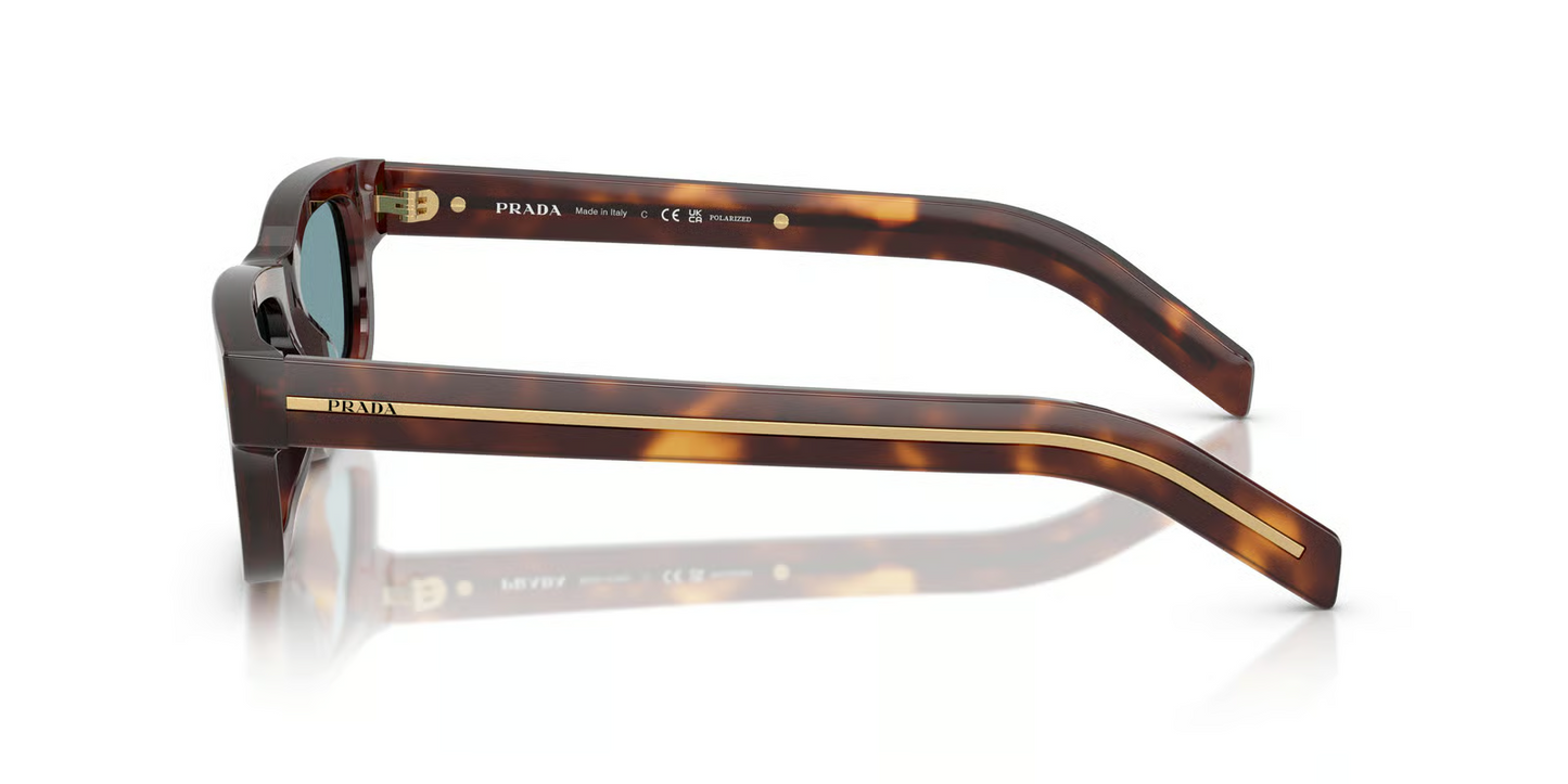 Prada PR B11SF Sunglasses