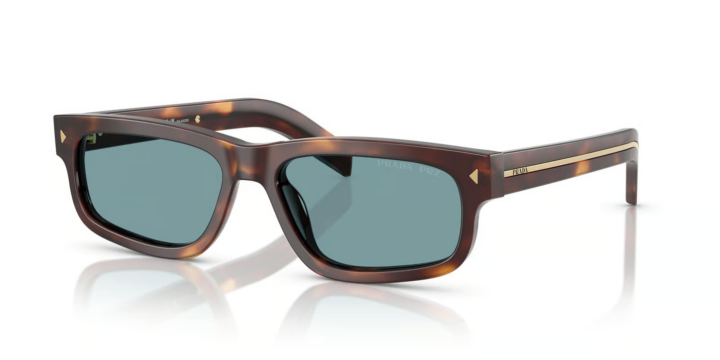 Prada PR B11SF Sunglasses