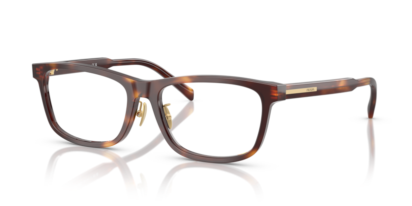 Prada PR B08VD Eyeglasses