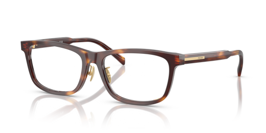 Prada PR B08VD Eyeglasses
