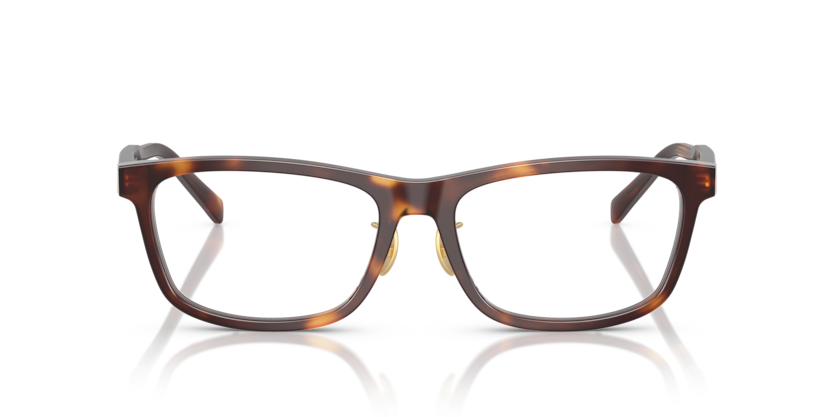 Prada PR B08VD Eyeglasses