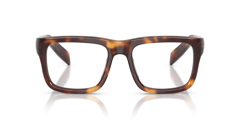 Prada PR D02V Eyeglasses