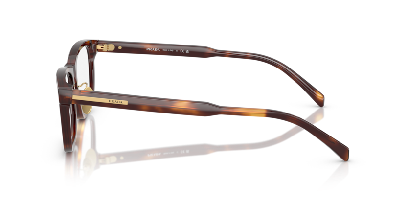 Prada PR B08VD Eyeglasses