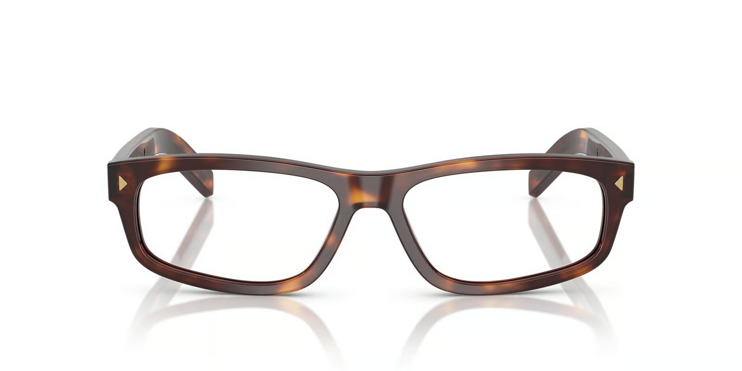 Prada PR B02V Eyeglasses