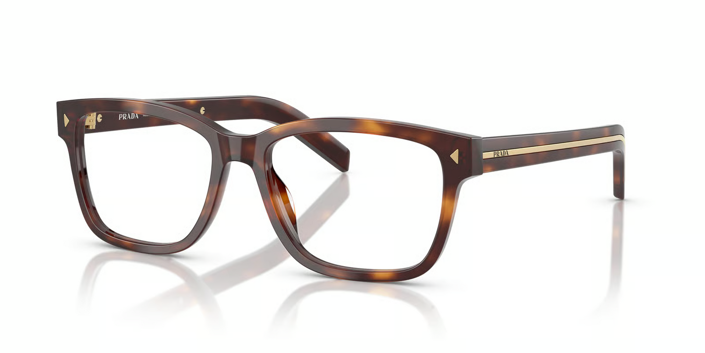 Prada PR B10V Eyeglasses