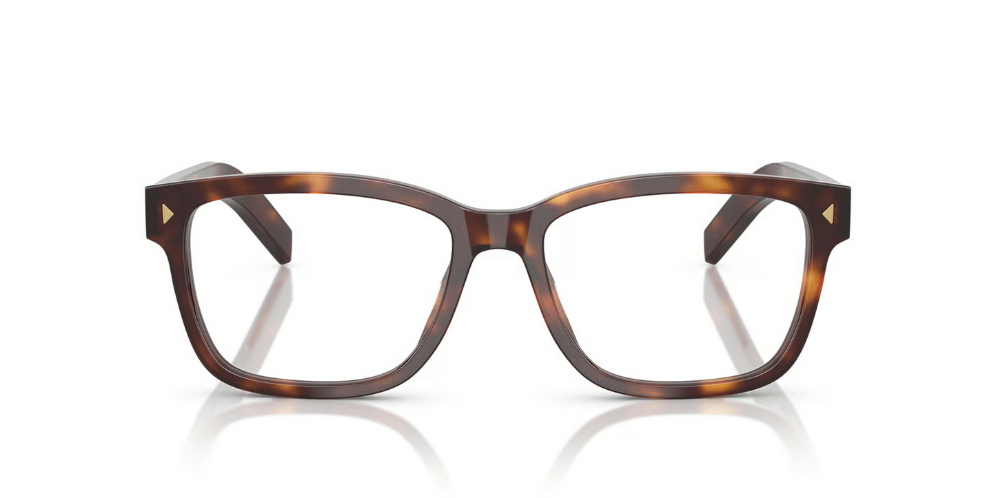 Prada PR B10V Eyeglasses