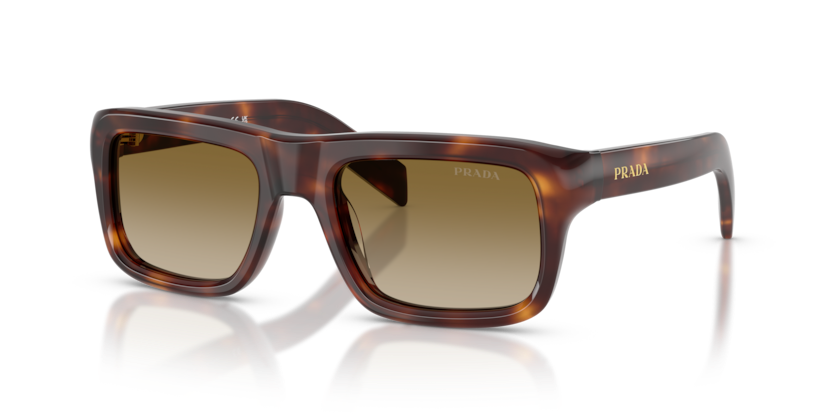 Prada PR D11SF Sunglasses