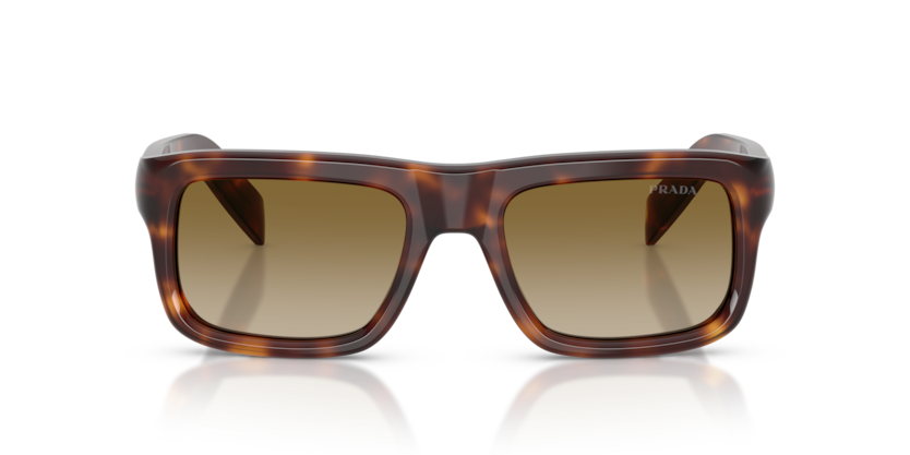 Prada PR D11SF Sunglasses