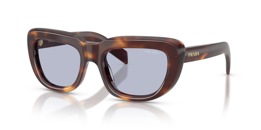 Prada PR D07SF Sunglasses
