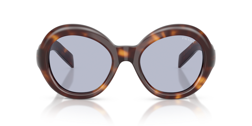 Prada PR D08SU Sunglasses