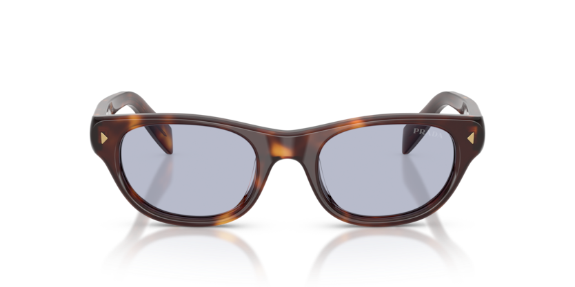 Prada PR C08S Sunglasses