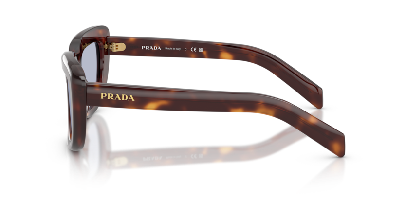 Prada PR D07SF Sunglasses