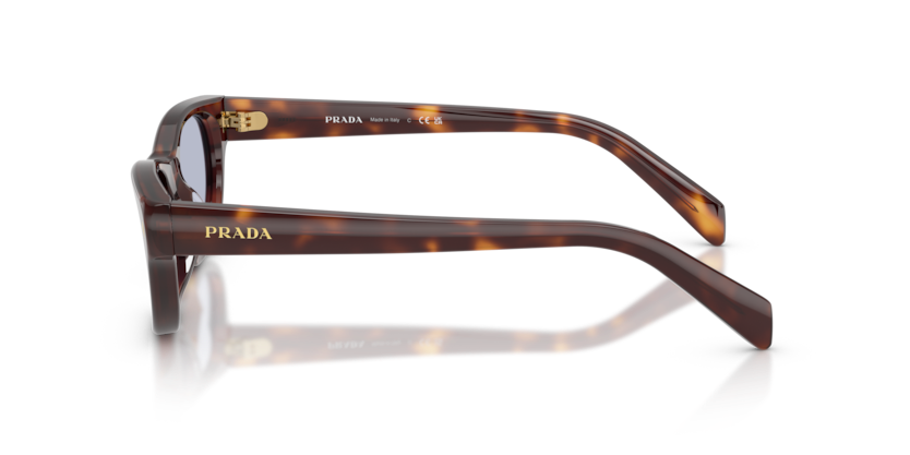 Prada PR C08S Sunglasses