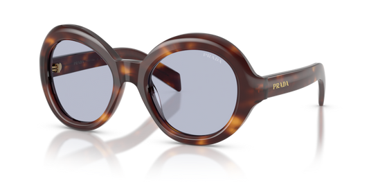 Prada PR D08SU Sunglasses