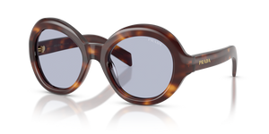 15W30X - Classic Tortoise with Ultravioletta Bio Lenses