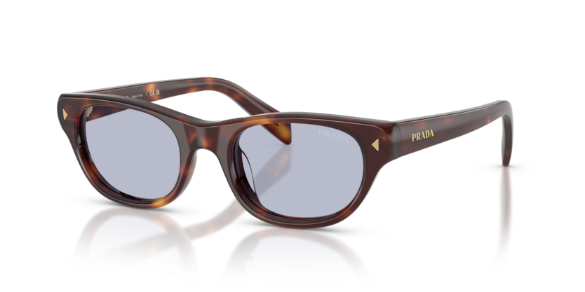 Prada PR C08SF Sunglasses