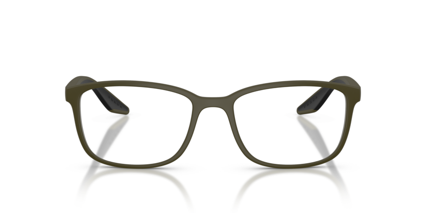 Prada Linea Rossa PS 07RV Eyeglasses