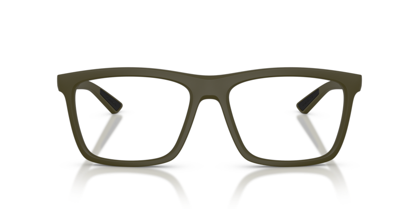 Prada Linea Rossa PS 01TV Eyeglasses