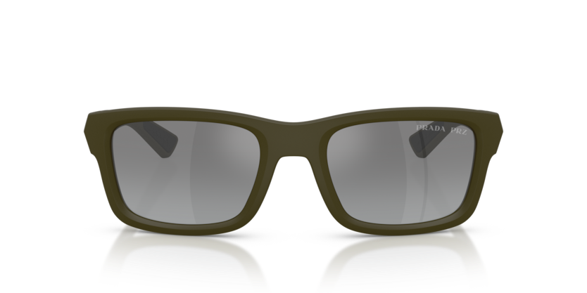 Prada Linea Rossa PS B10S Sunglasses