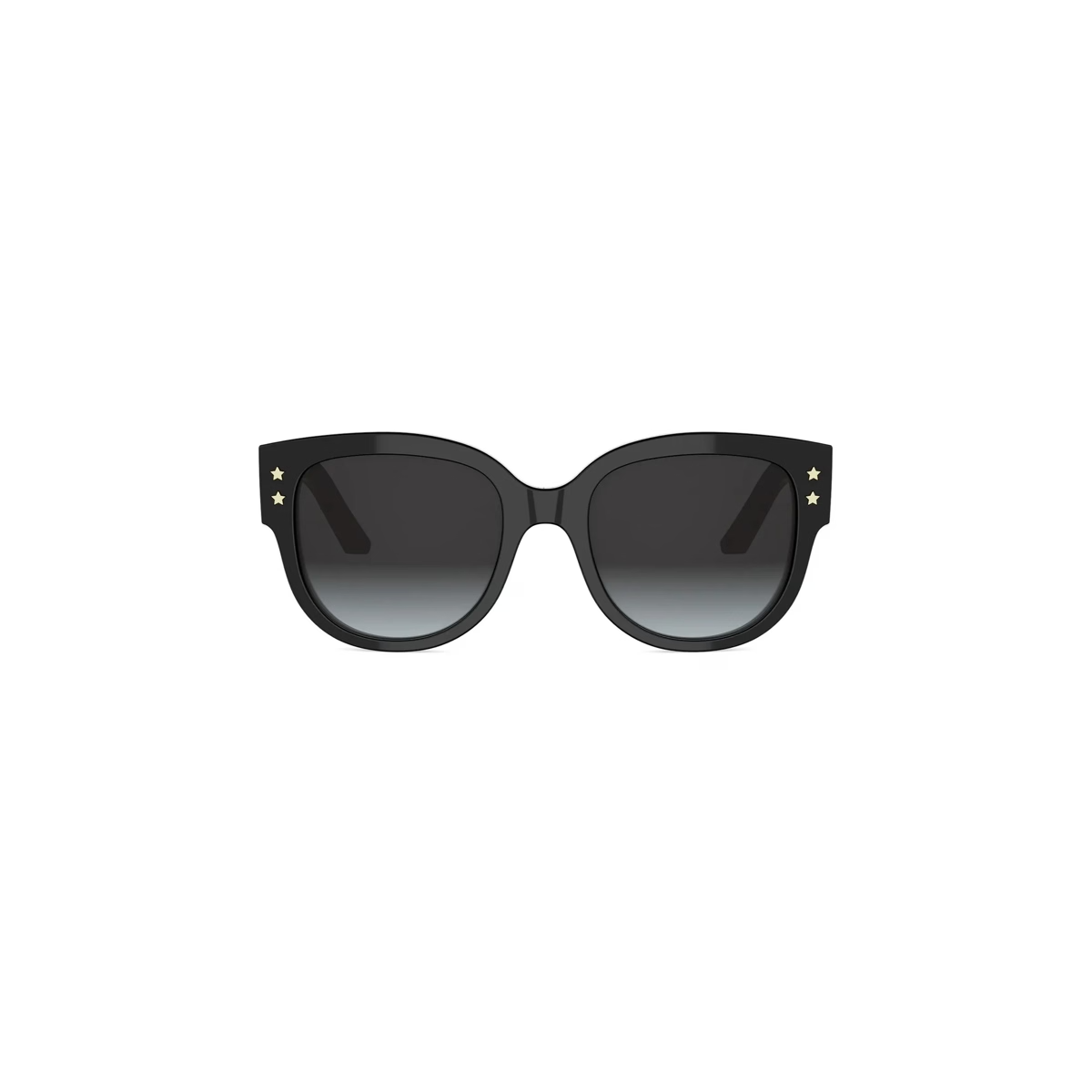 Dior DiorPacific B2I CD40157I Sunglasses