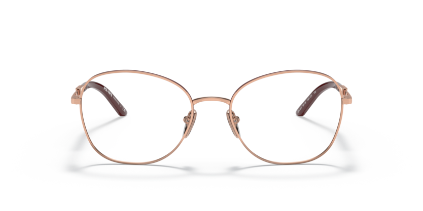 Prada PR 64YV Eyeglasses