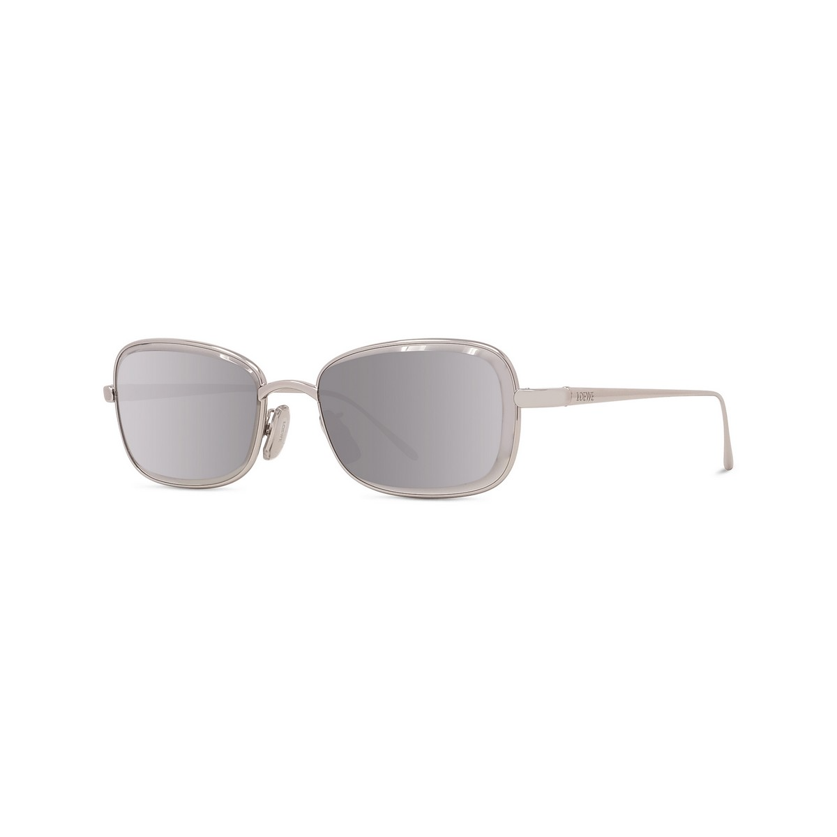 Loewe Anagram LW40159U Sunglasses