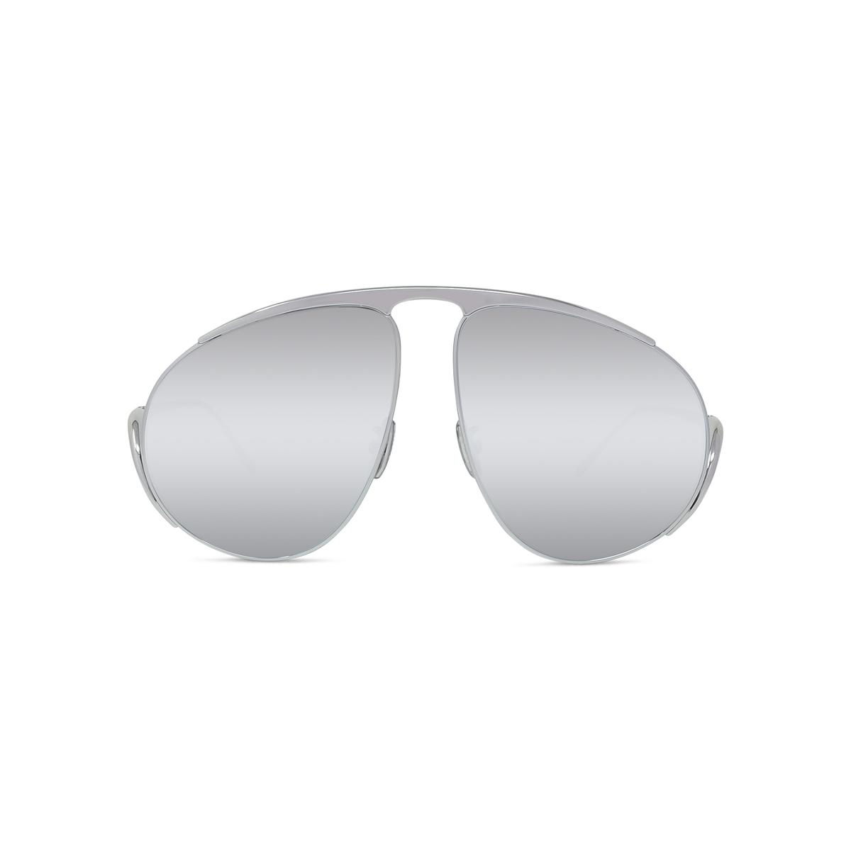 Loewe Signature LW40180U Sunglasses
