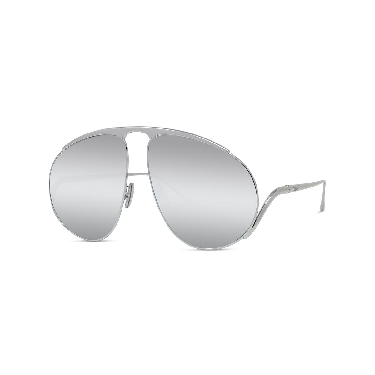 Loewe Signature LW40180U Sunglasses