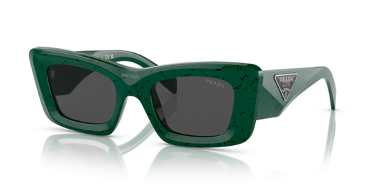 Prada PR 13ZS Sunglasses