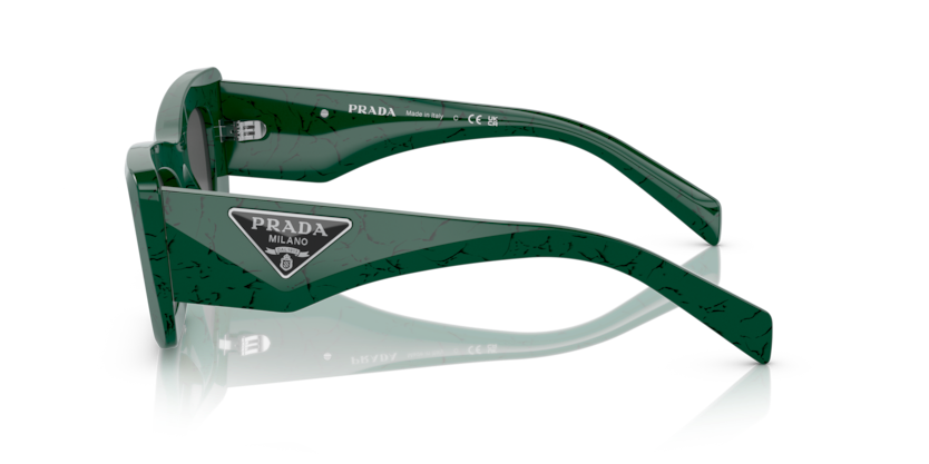 Prada PR 13ZS Sunglasses