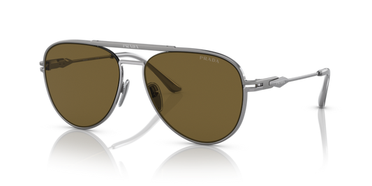 Prada PR 54ZS Sunglasses