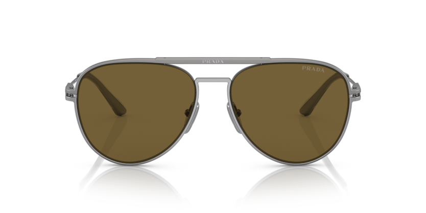 Prada PR 54ZS Sunglasses