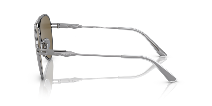 Prada PR 54ZS Sunglasses