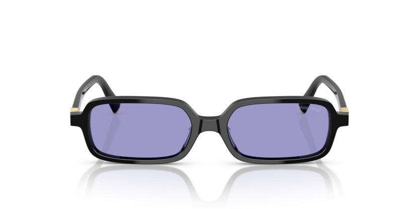 Miu Miu MU 11ZS Sunglasses