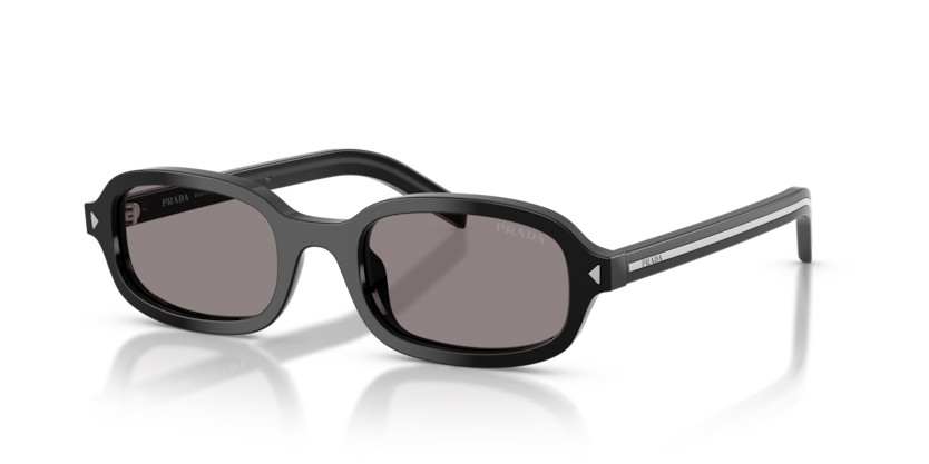 Prada PR D06S Sunglasses
