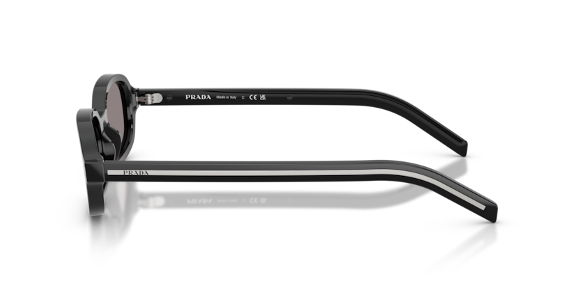 Prada PR D06S Sunglasses