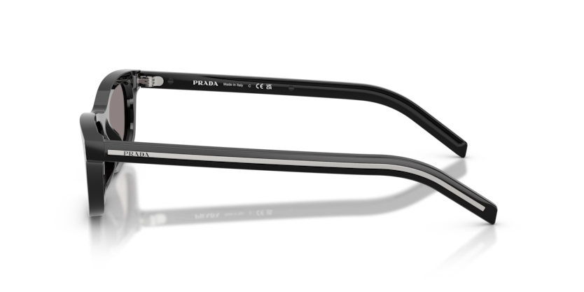 Prada PR D05S Sunglasses