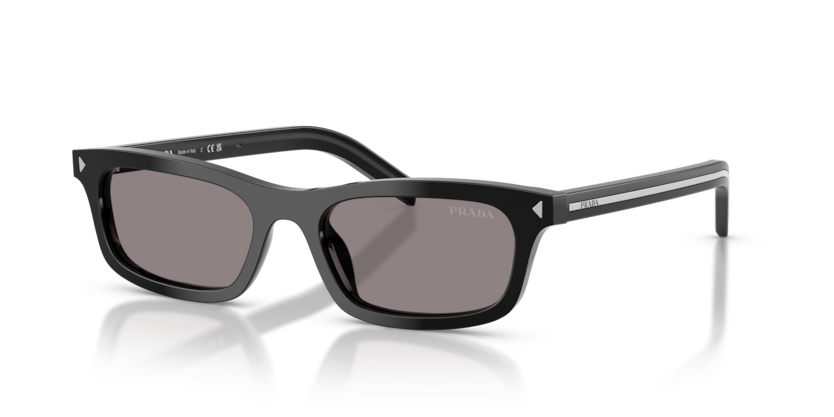 Prada PR D05S Sunglasses