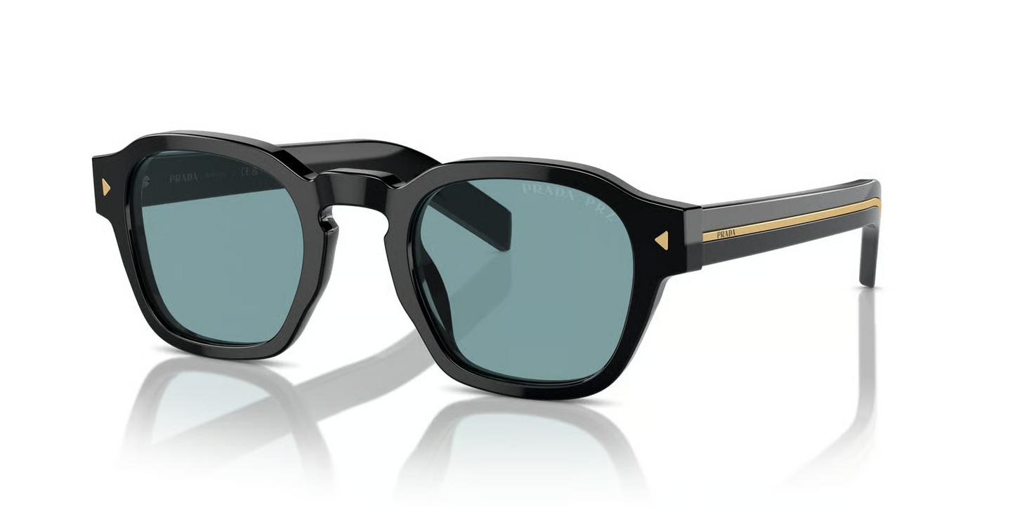 Prada PR A16SF Sunglasses