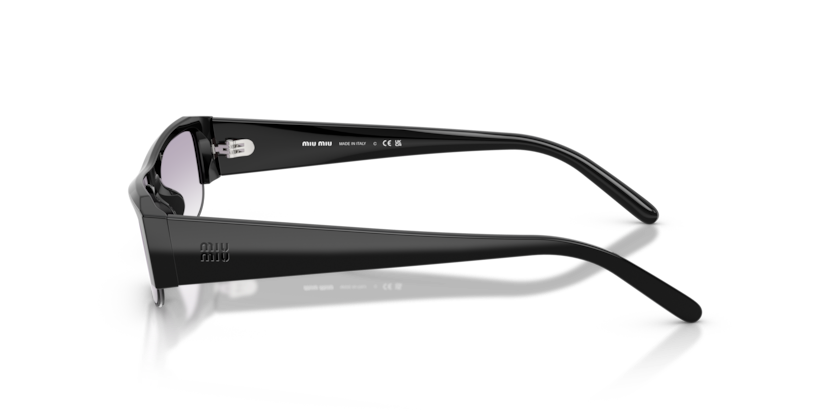 Miu Miu MU B07S Sunglasses