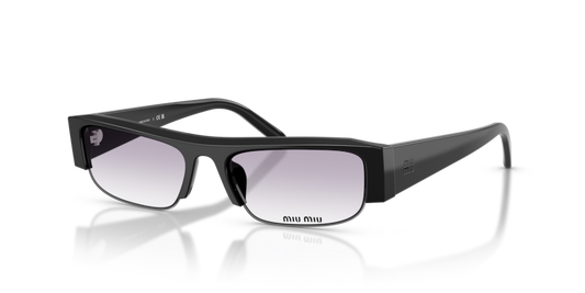 Miu Miu MU B07S Sunglasses