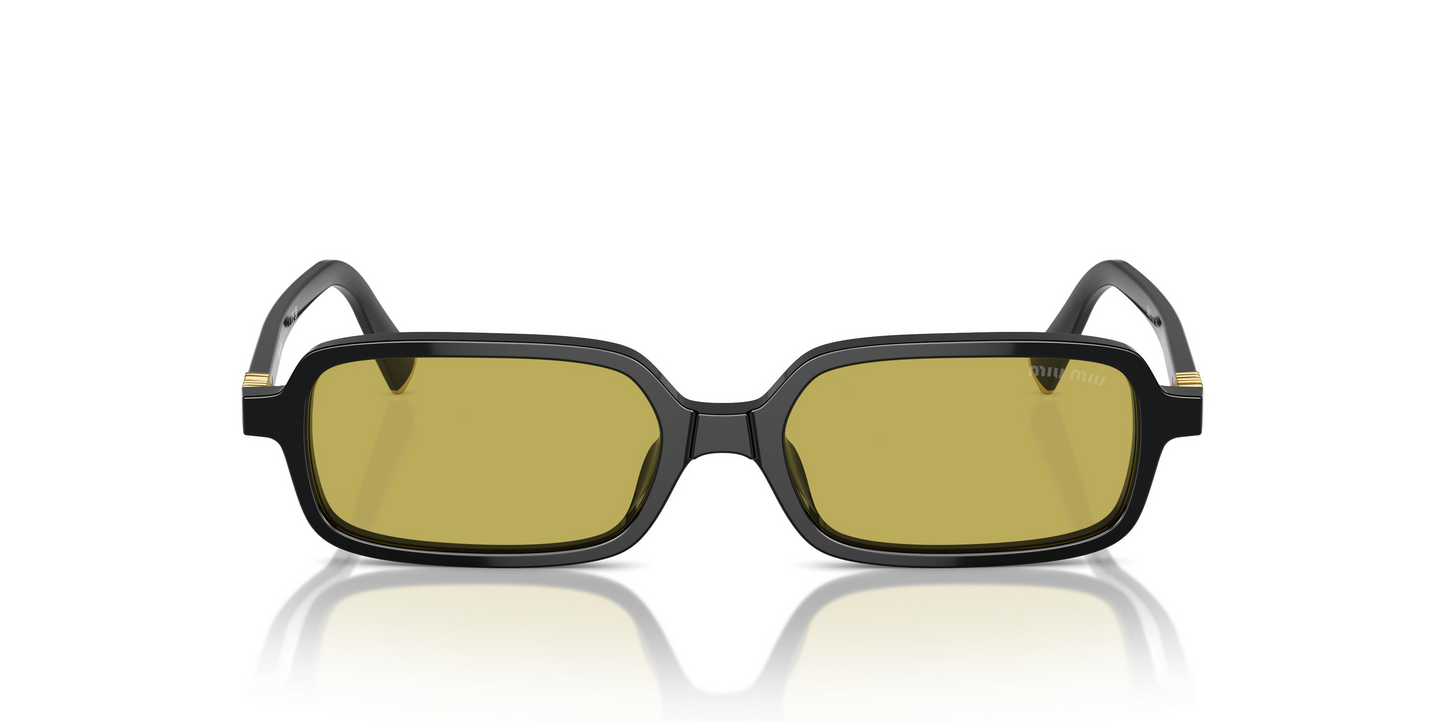 Miu Miu MU 11ZSF Sunglasses