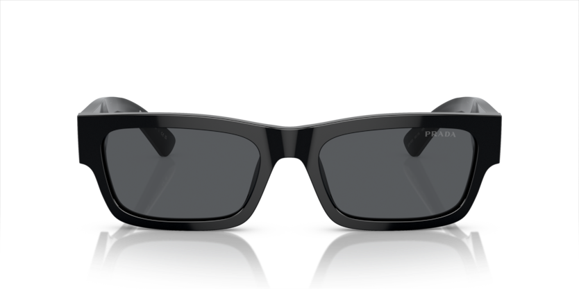 Prada PR A03S Sunglasses