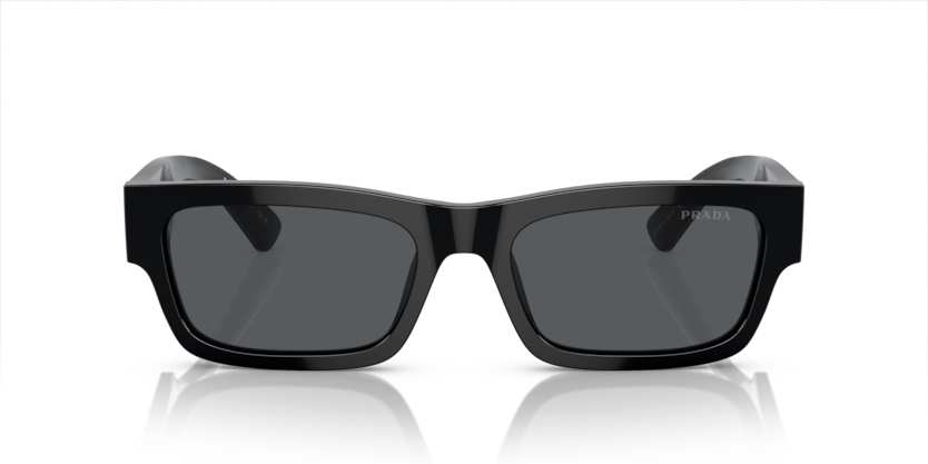 Prada PR A03SF Sunglasses