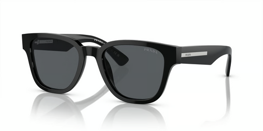 Prada PR A04SF Sunglasses