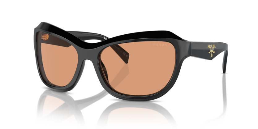 Prada PR A27SF Sunglasses