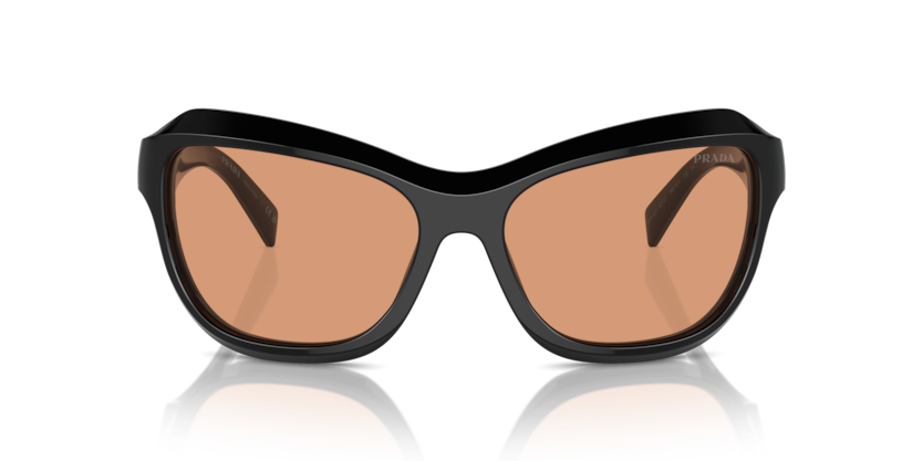 Prada PR A27SF Sunglasses